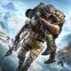 Image for article titled The Art Of Ghost Recon Breakpoint